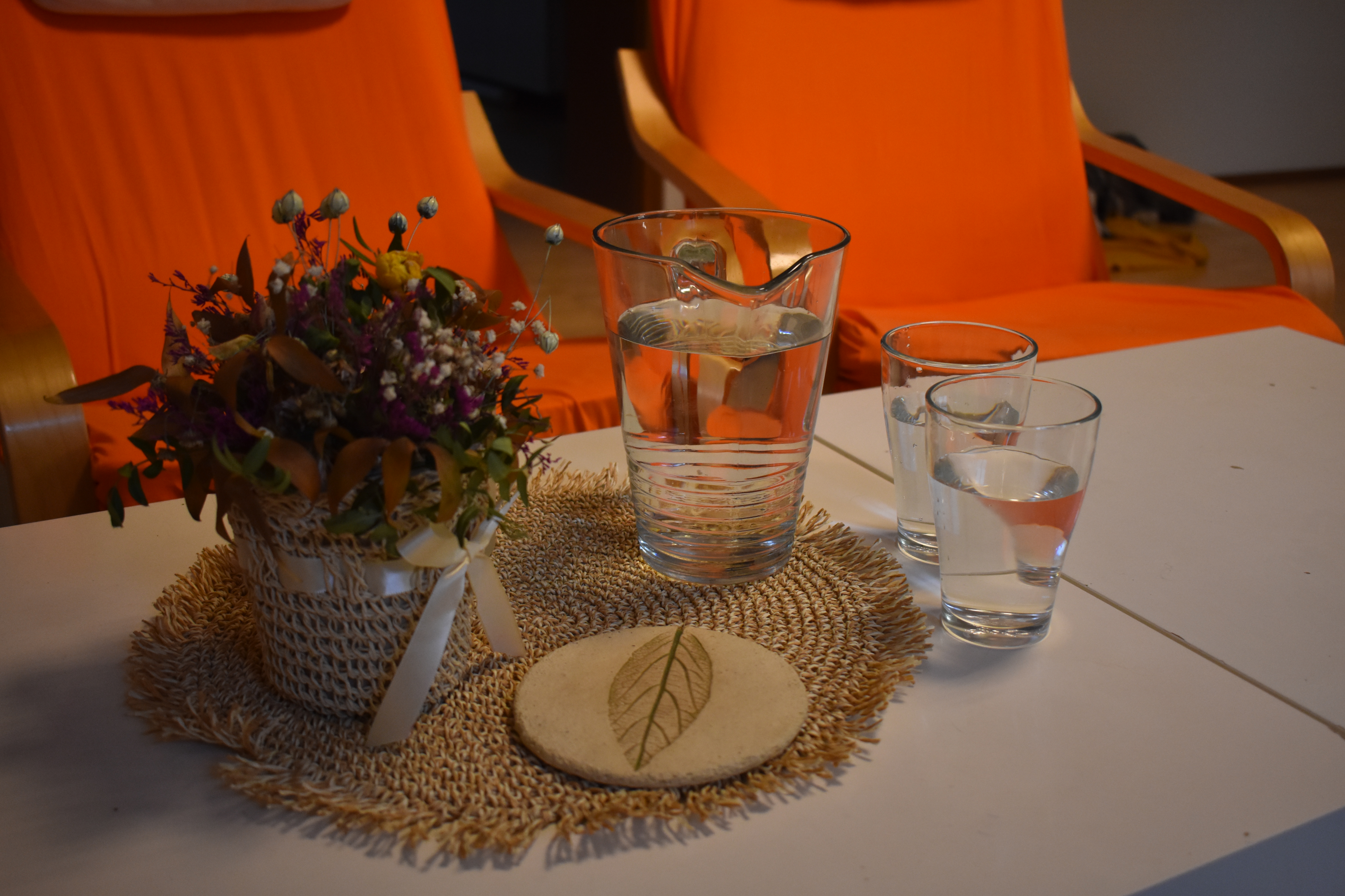 Centrum U Vesny – fotografie 4
