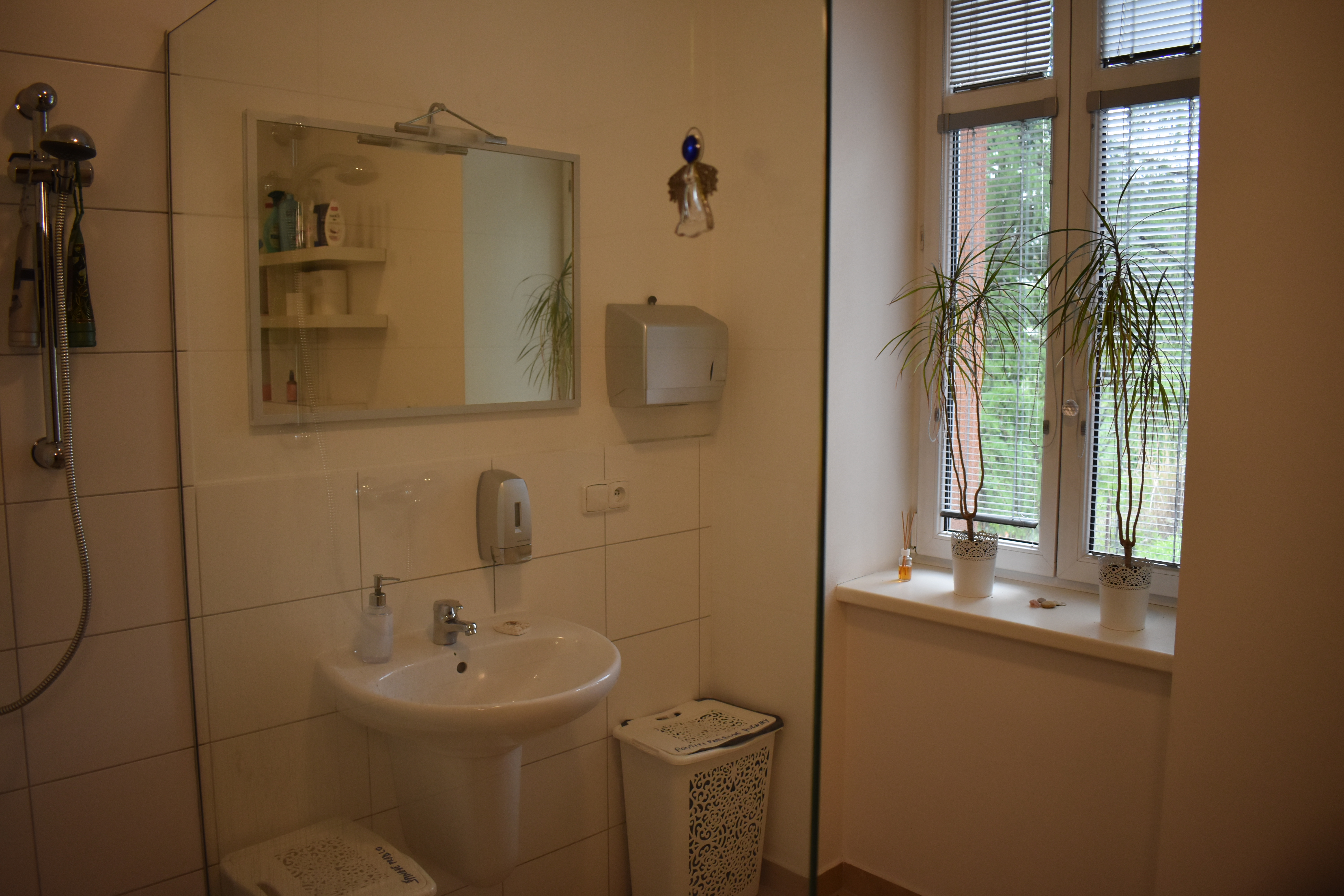Centrum U Vesny – fotografie 6